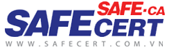 SAFECA PKI by PrimeKey